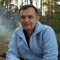 Отзыв от Григорий - виза ДТВ