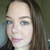 Отзыв от Роза - Visa DTV