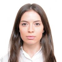 Отзыв от Александра - виза ДТВ